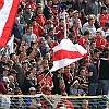 03.10.2009   FC Rot-Weiss Erfurt - FC Bayern Muenchen II  2-0_37